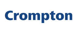 Crompton