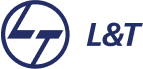 L&T