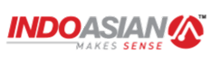 IndoAsian
