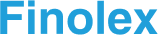 Finolex