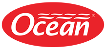 Ocean