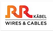 RR Kabels