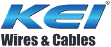 KEI