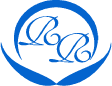RR Electricals Logo
